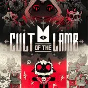 Cult of the Lamb