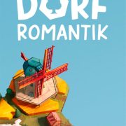 Dorfromantik