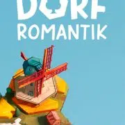 Dorfromantik