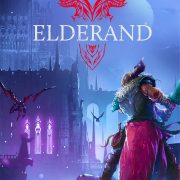 Elderand