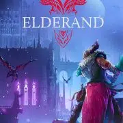 Elderand