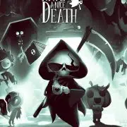 Have a Nice Death