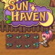 Sun Haven