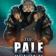 The Pale Beyond