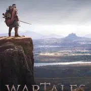 Wartales