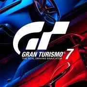Gran Turismo 7