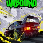 Need for Speed Unbound