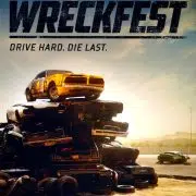 Wreckfest