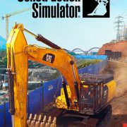 Construction Simulator