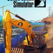 Construction Simulator