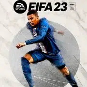 FIFA 23
