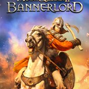 Mount & Blade II: Bannerlord
