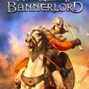 Mount & Blade II: Bannerlord
