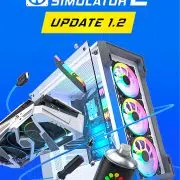 PC Building Simulator 2