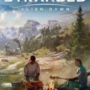 Stranded: Alien Dawn