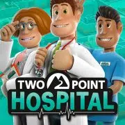 Two Point Hospital