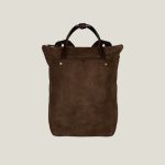 Woodmart Backpack