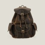 Toiletry Bag