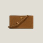 Woodmart Ease