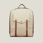 Rider Backpack