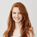 Oliwia Whitley