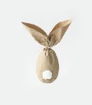 Paper Rabbit