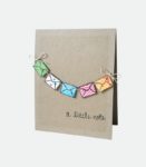Paper Note