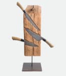 Knife Holder