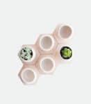 Modular Planters