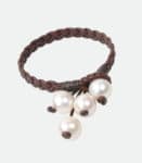 Freshwater Pearl Set