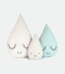 House Pillow Kit