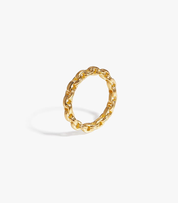 bond-stacking-ring.jpeg Bond Stacking Ring - Image 1