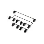 AEBoards Staebies V2.1 Stabilizers
