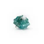 Durock Shrimp Silent Tactile Switches