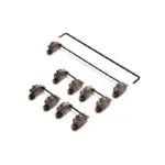 Durock V3 Stabilizers Screw-in