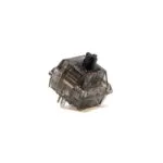 Gateron Ink Switches V2