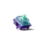 GoPolar Azure Dragon V3 Tactile Switches