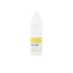 GPL 106 Oil Lubricant