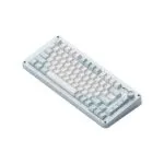 Iqunix super ZONEX 75