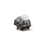 Kailh Box V2 White Clicky Switches