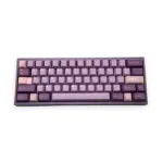 Kalam Unikorn Purple PVD