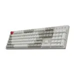 Keychron C2 Wired Mechanical Keyboard