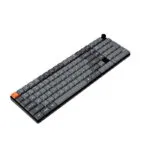 Keychron K17 Max QMK Wireless