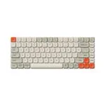 Lofree Retro