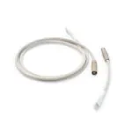 Osume dalgona cable