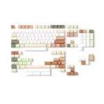 Osume zen marshmallow