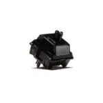 Swagkeys x Haimu MP Tactile Switches