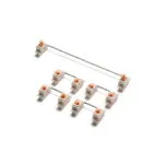 TX Long Pole Stabilizers