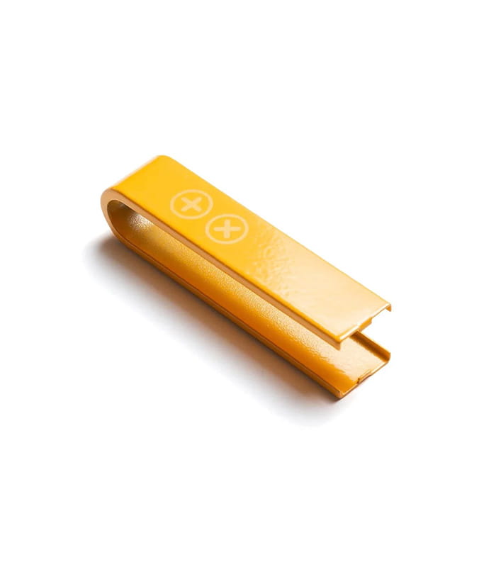 tx-switch-puller.jpeg TX Switch Puller - Image 1