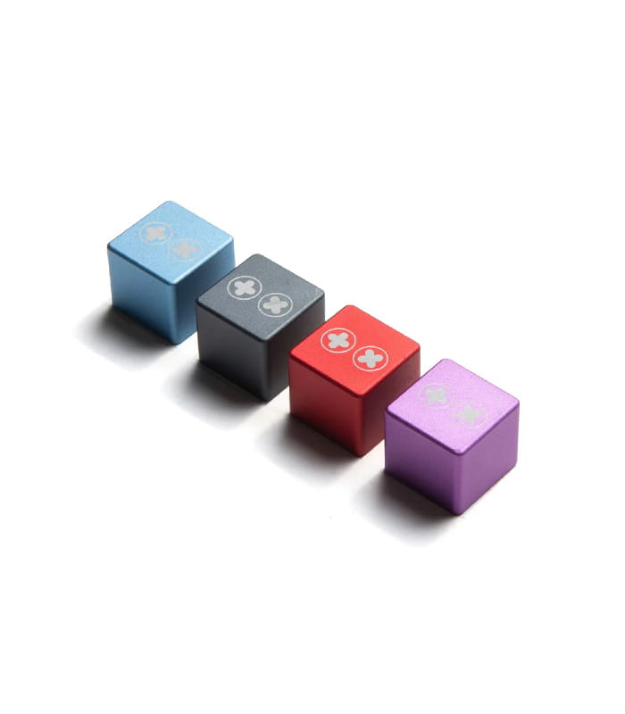 tx-switch-pusher.jpeg TX Switch Pusher - Image 1